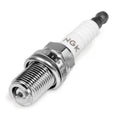 NGK Tennplugg - BCR8ES  (2jz/M50/RB++)