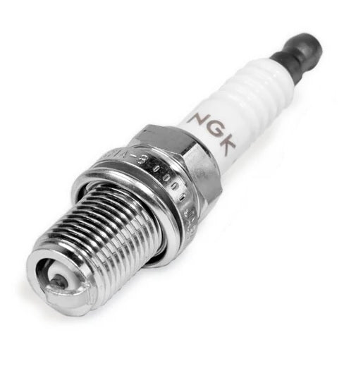 NGK Tennplugg - BCR8ES  (2jz/M50/RB++)