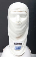 FIA Balaclava 2 etterslep