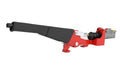 Hydraulisk håndbrekk ‚liggende