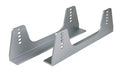 Stolbremser 125 mm