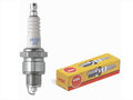 NGK Tennplugg BCPR7ES - 3330