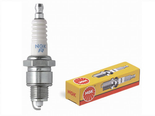 NGK Tennplugg BCPR7ES - 3330