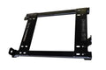 Stolramme Venstre BMW E36/E46