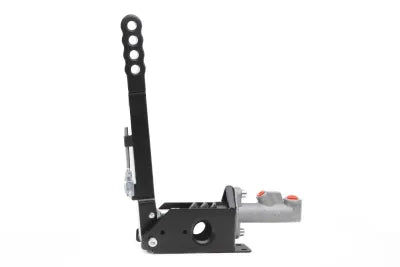 Hydraulisk stående håndbrekk u/ventil