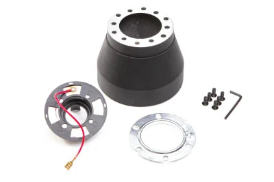Rattnav ‚E30/E32/E34/E24/E28(GSP)