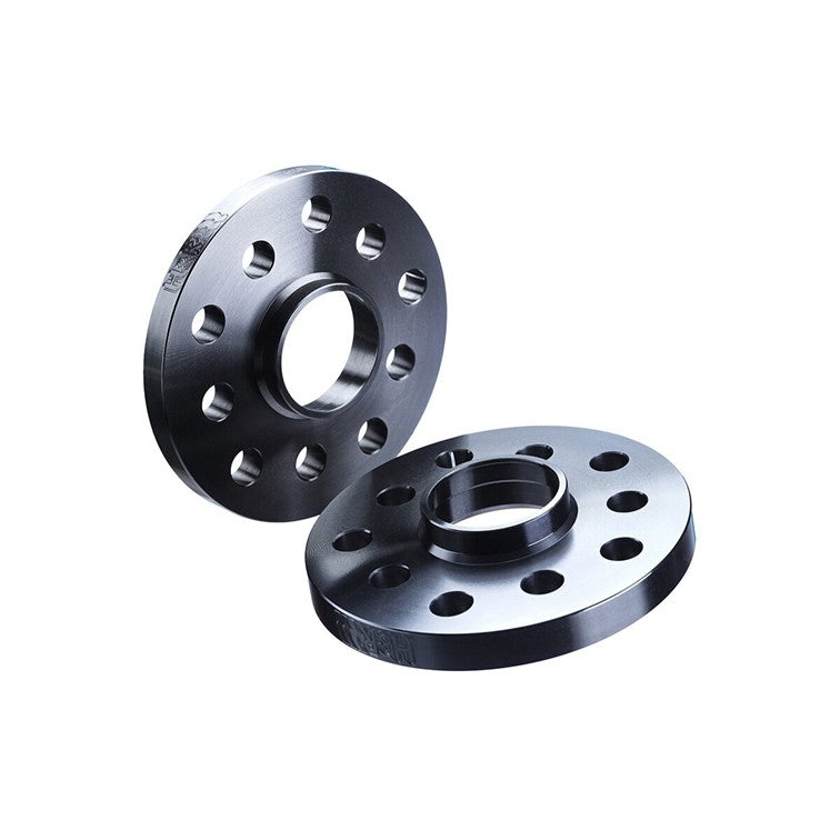 H&R Spacere - DR System 10 mm pr. side 5x120 (2 stk.)