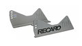 RECARO Stolbraketter