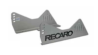 RECARO Stolbraketter