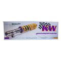 KW Banner300 x 100 cm