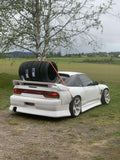 326 power wing