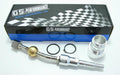 Shortshift med hylse (justerbar) (E-36 M3/E46/E39/E60/E87/E9