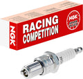 NGK R7437-9 Tennplugg