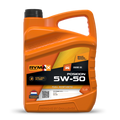 RYMAX 5W50 - 1L