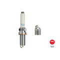 SILFER8C7ES NGK 91006