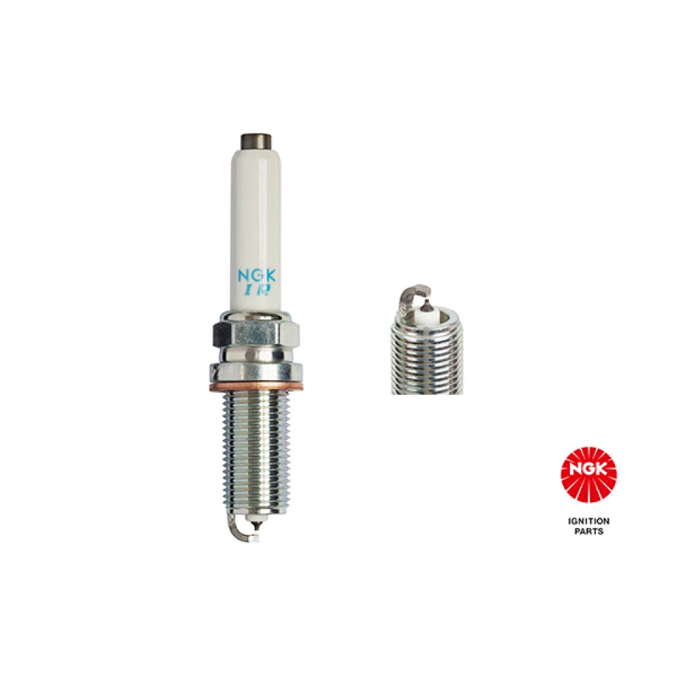 SILFER8C7ES NGK 91006