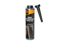 DPF Cleaner -0,25L