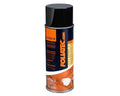 INTERIOR Color Spray dark grey matt
