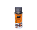 PLASTIC Tint Spray, red
