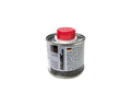 BRAKE CALIPER LACQUER THINNER