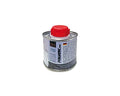 BRAKE CaliperLacquer special thinner for white basecoat