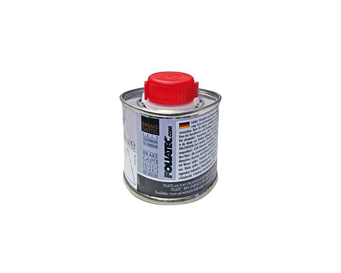 BRAKE CaliperLacquer special thinner for white basecoat