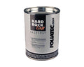 Hard Rock Liner Baselakk