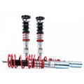 H&R MonoTube høydejusterbar coilover - E36 M3 3.2