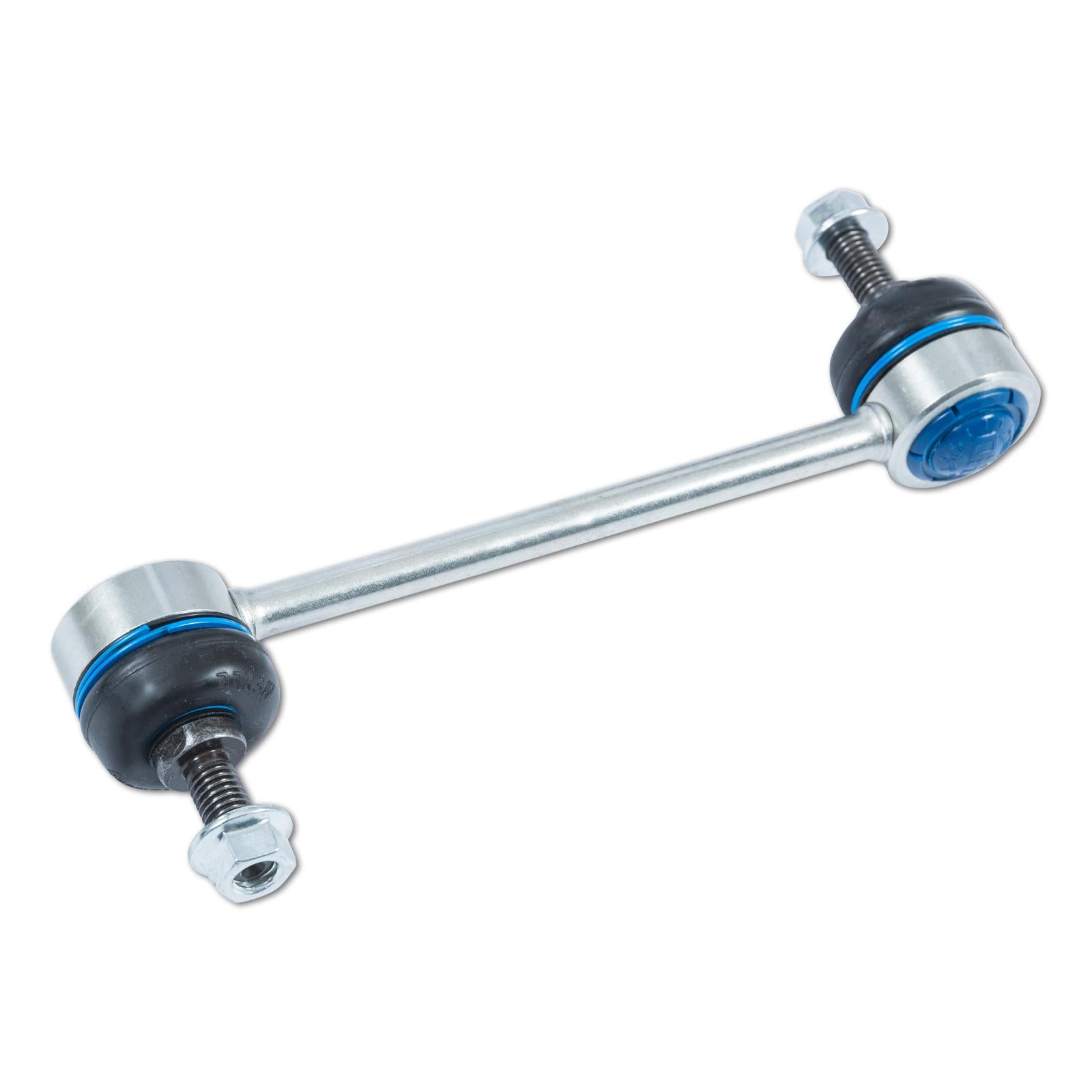 KW Anti-Sway bar