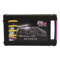 KW TOOL KIT
