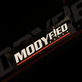 Klistremerker - Modyfied
