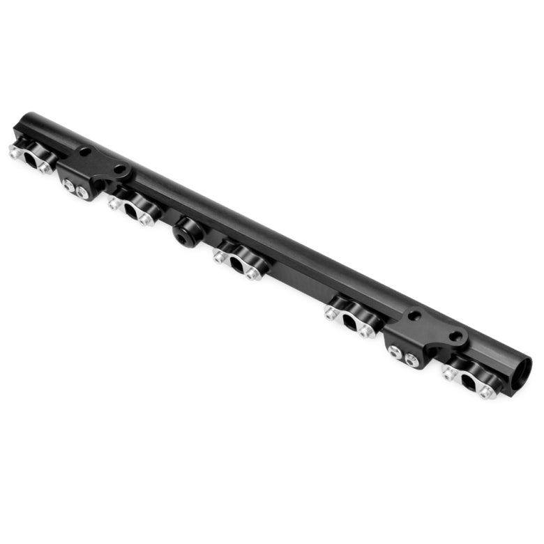 Nuke fuel rail Audi 5cyl 20V AAN. AN8