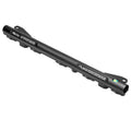 Nuke fuel rail Audi 5cyl 20V AAN. AN8