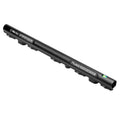 Nuke fuel rail Audi 5cyl 20V ABY / 3B. AN8