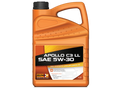 Apollo C3 LL SAE 5W/30 - 4L