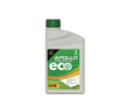 Apollo ECO SAE 0W-30 1L
