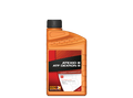 Atexio III - 1L