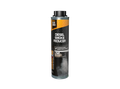 Diesel Smoke Reducer -0,25L