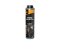 Motorbeskyttelse -0,25L