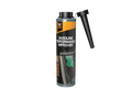 Gasoline Performance Improver -0,25L