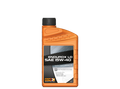 Gevitro GL-4 FS SAE 75W/80