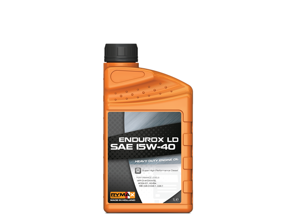 Gevitro GL-4 FS SAE 75W/80
