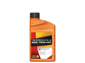 Gevitro GL-5 FS LS SAE 75W/140 - 1L