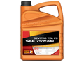Gevitro TDL FS SAE 75W/90 - 1L