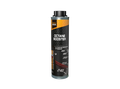 Octane Booster -0,25L