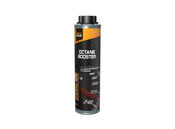 Octane Booster -0,25L