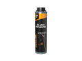 Oil Leak Preventer -0,25L