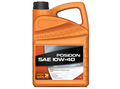 Posidon SAE 10W/40 - 4L
