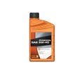Posidon SAE 5W/40 - 1L