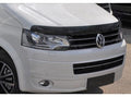 VW T5 2010-2015 Panserbeskytter